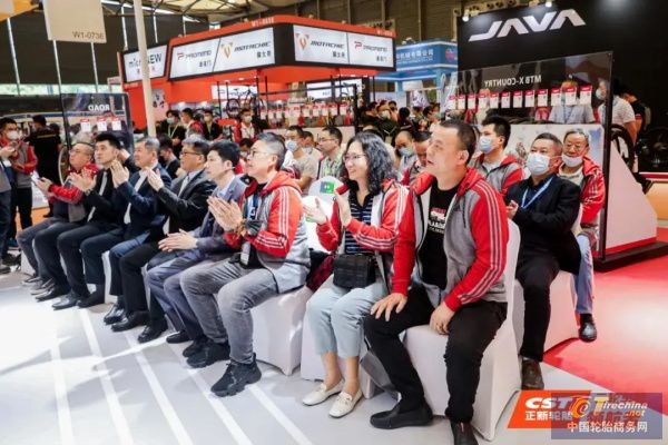 二轮正新轮胎,正新两轮车胎