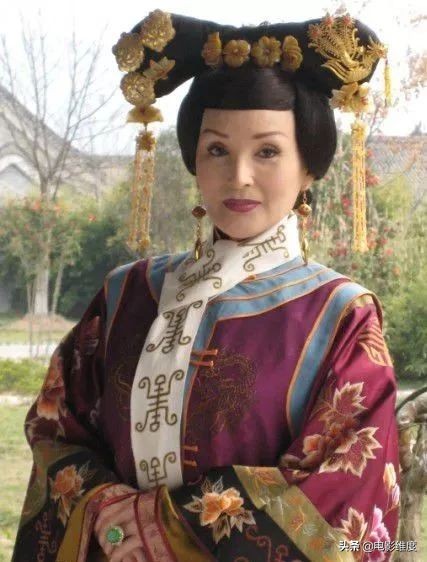 陈莎莉现状如何,2022年陈莎莉近况