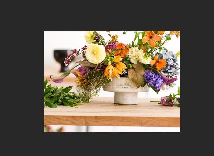 ps裁剪800x800如何保持最清晰,ps批量裁剪大小不一样的图片