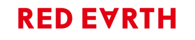 推荐几款孕妇可以用的化妆品牌,孕妈妈专用化妆品推荐品牌