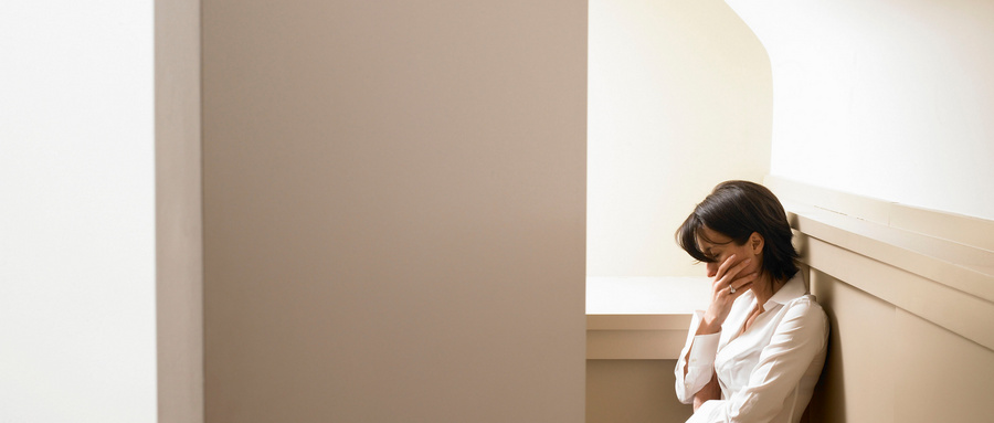 肿瘤患者怎么复查呢,肿瘤患者复查需要空腹吗