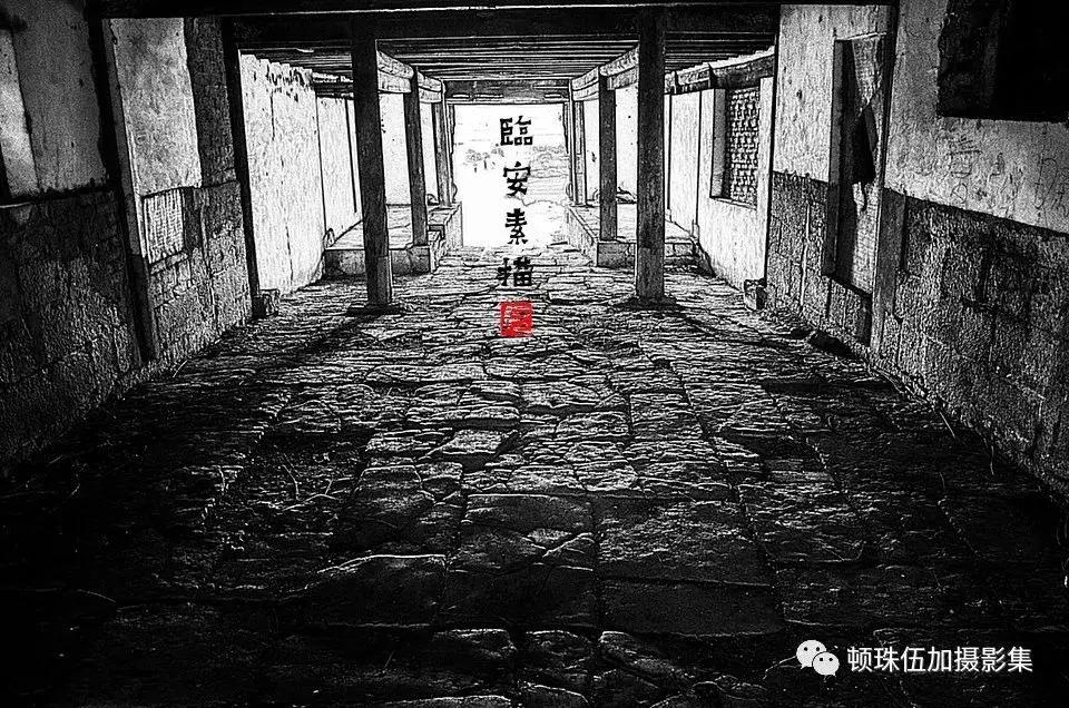 建水是一个什么样的古城,建水可能是中国最后一个古城