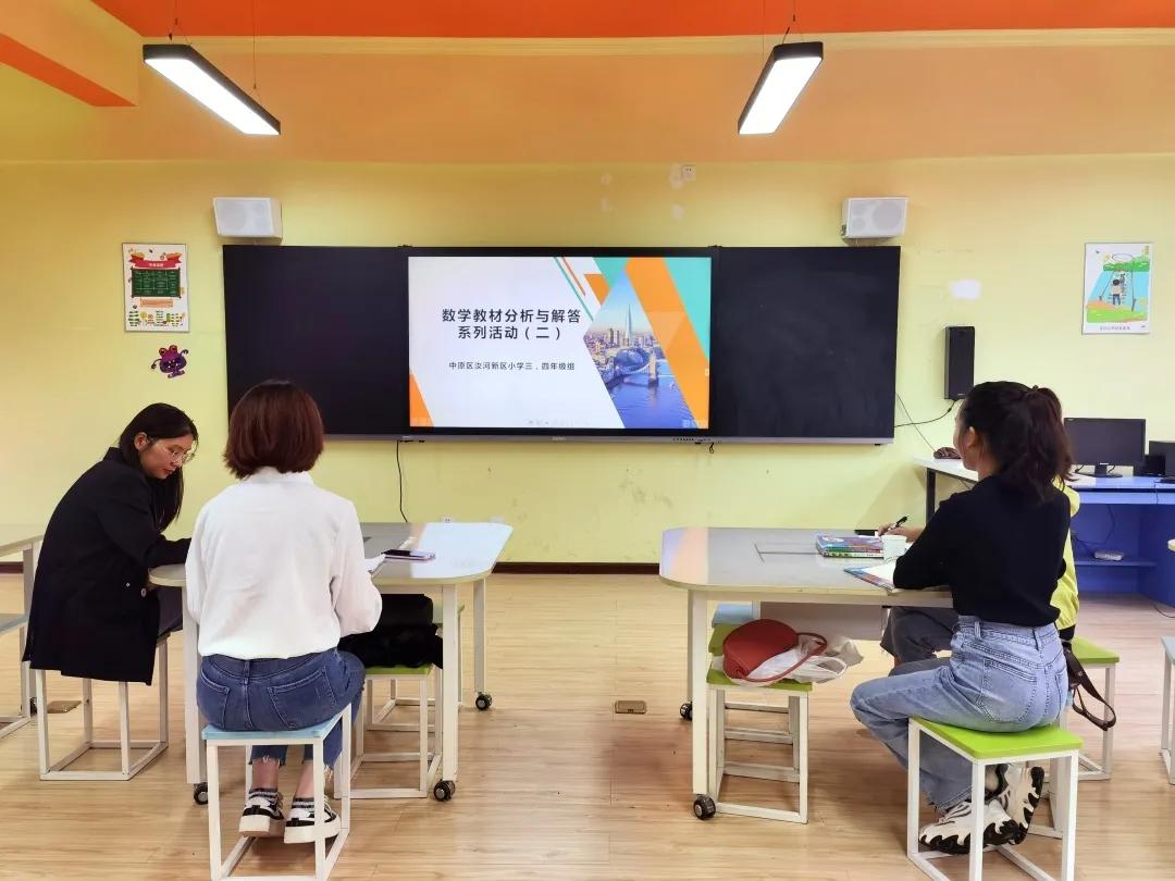 鏈夊鑰屾潵鍦ㄧ嚎闃呰,鏈夊鑰屾潵鍏ㄦ枃鍦ㄧ嚎闃呰