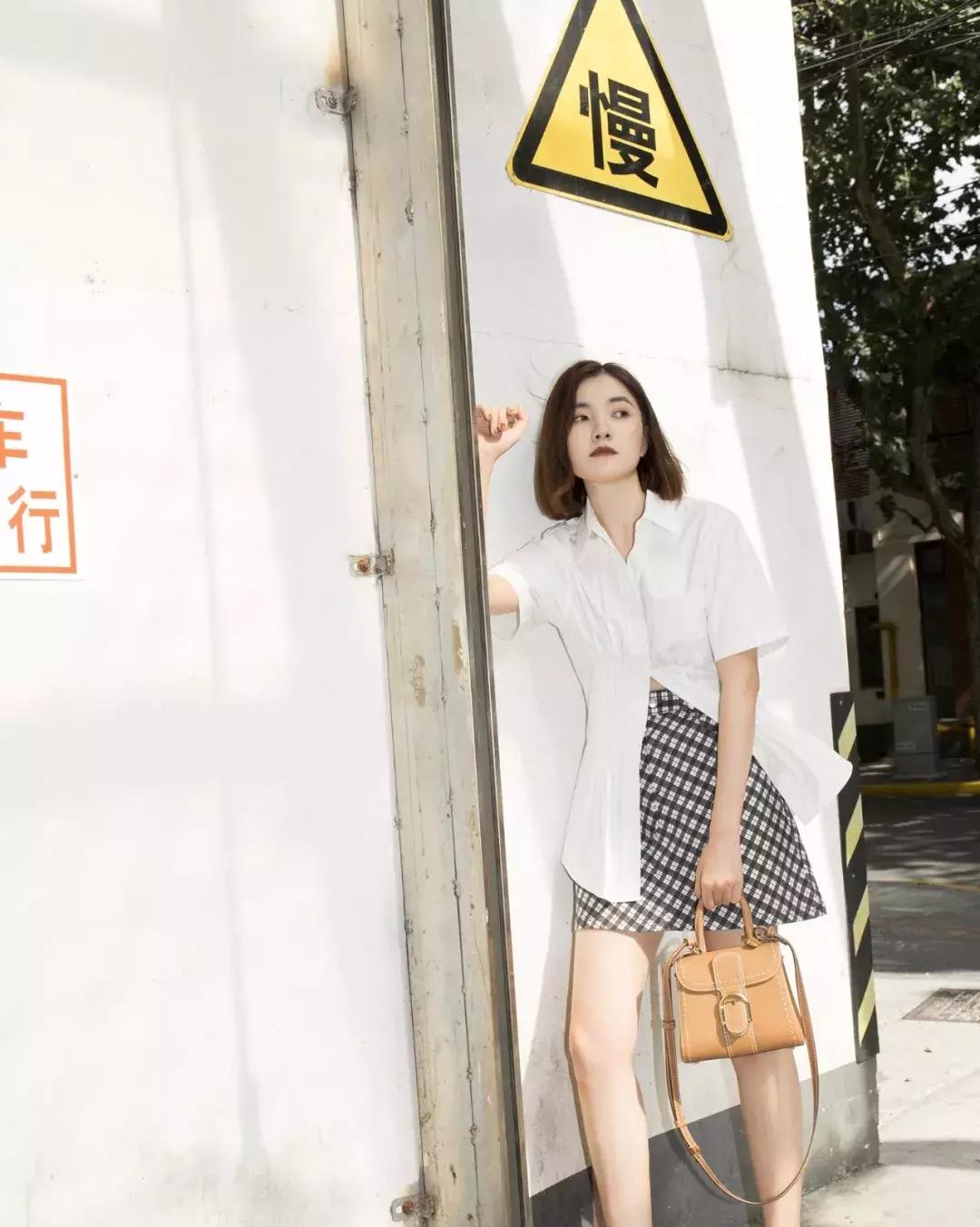 2019年必备包包,2019年哪款包包最火