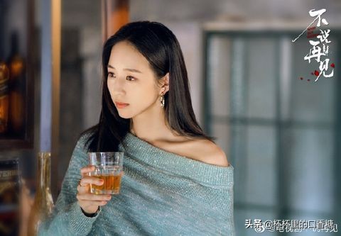 2021校园＋职场爱情甜宠剧！杨幂《定律》、热巴《荣耀》糖分超标