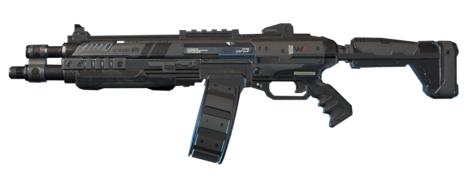 apex英雄人物技能搭配,apex英雄第5赛季新英雄技能介绍