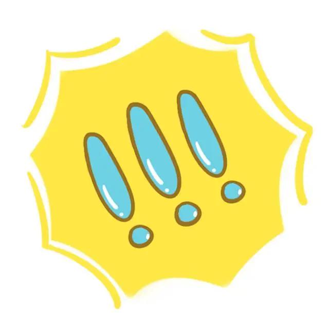 澄迈创建省级城市,澄迈城市建设