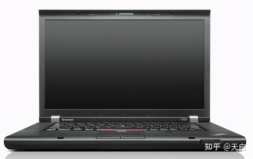 thinkpad垃圾怎么清理,2023年thinkpad捡垃圾指南p系列