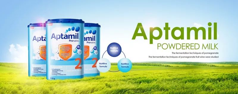 好的设计方案大部分被老板否掉了,好的设计坏的设计对比