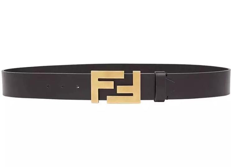 值得入手的gucci皮带,奢侈品哪款皮带好看又好搭