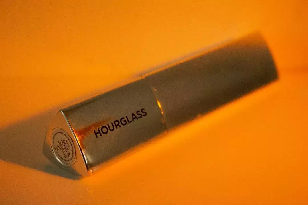 学会Rihanna、钟楚曦、张韶涵的高光技能,比打10针玻尿酸都管用