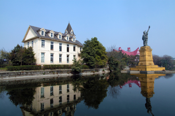 四川即将升本的专科院校,四川省有哪些大学不能升本