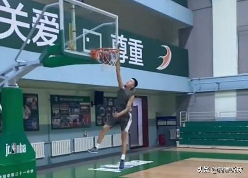 辽宁男篮青训控卫,辽宁男篮青训选拔要求