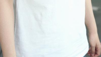 90g手机腰包,推荐几款实用的腰包