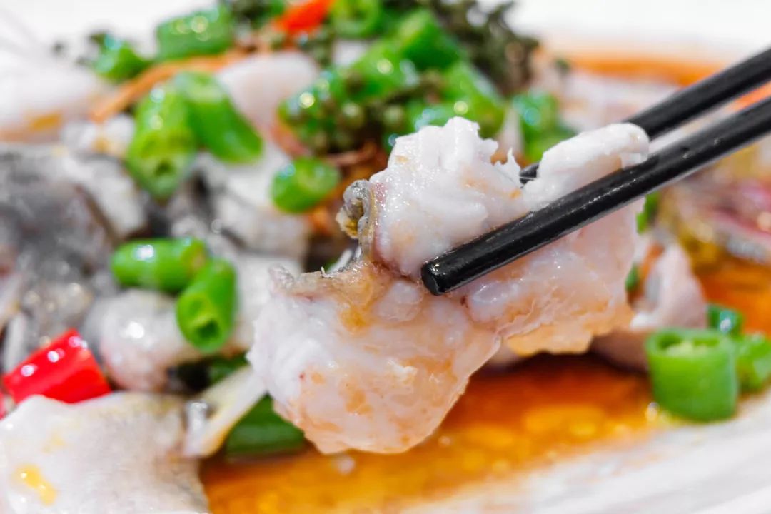 顺德到底啥好吃,顺德到底有多好吃