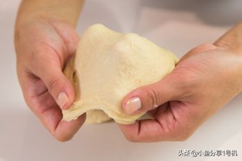 日式红豆面包为啥叫日式,日本红豆吐司面包