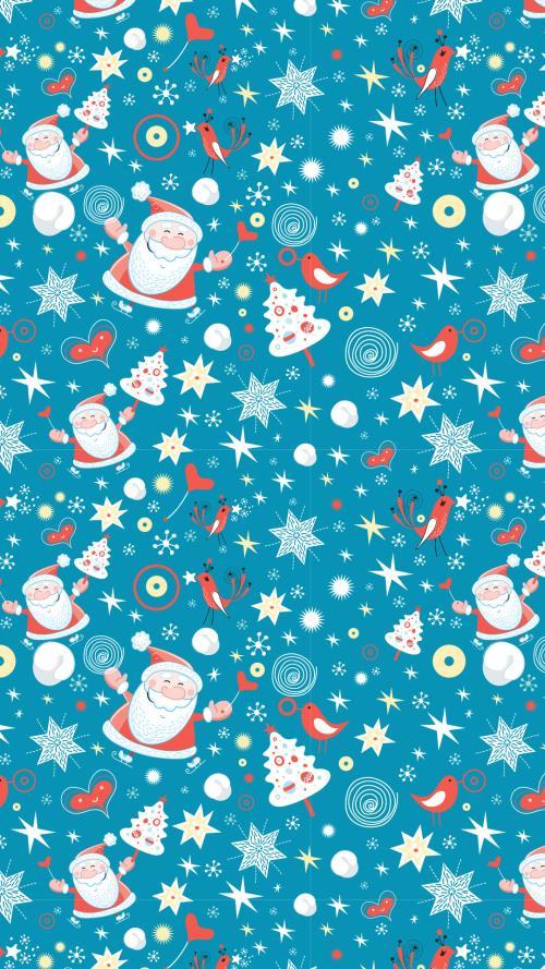 圣诞节朋友圈文案高级简短,圣诞节文案短句干净治愈发朋友圈