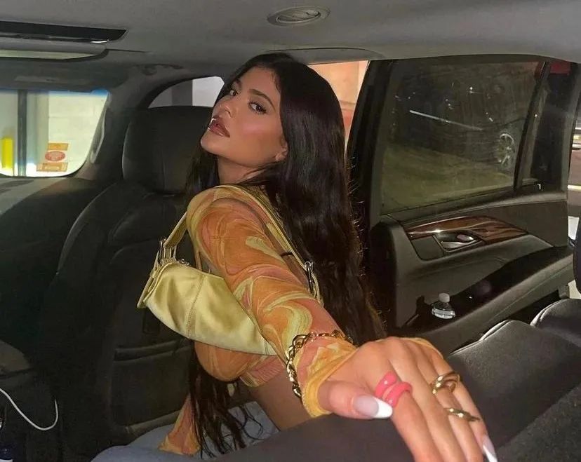 这个夏天你值得拥有的首饰系列,最流行不过时的戒指