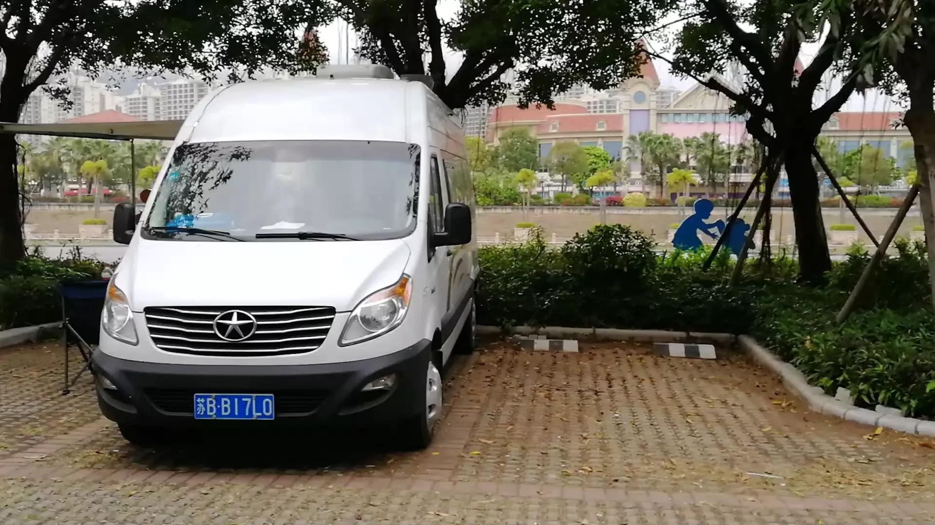 阳江海陵岛白蒲镇海鲜市场,海陵岛白蒲镇有什么好玩的地方