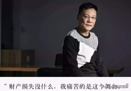 当当网最近消息,当当网怎么了