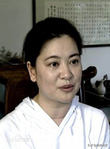 鐢靛奖婕斿憳鏇句腹,鐢靛奖鏄庢槦鏇句腹