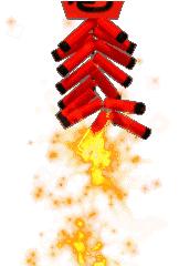 中国传统年俗文化演变的探究,中国传统年俗你知道多少