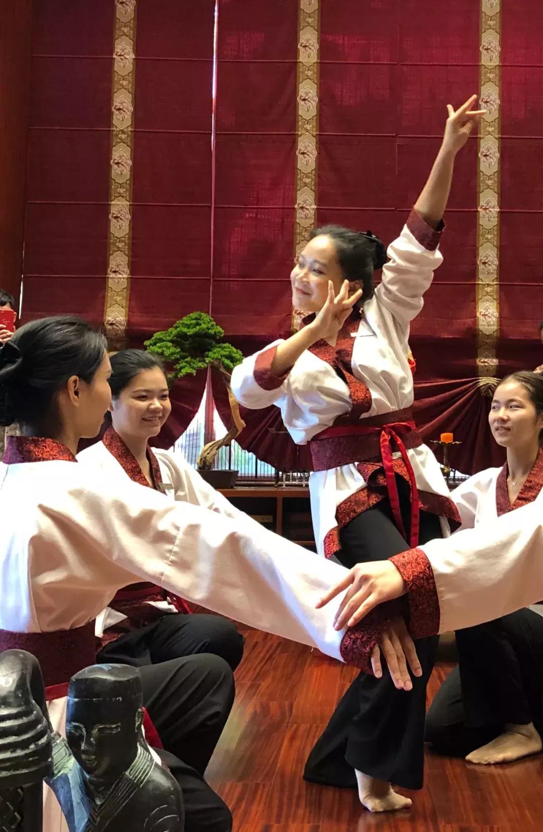 三亚轻奢度假酒店,三亚十大最豪华的度假别墅