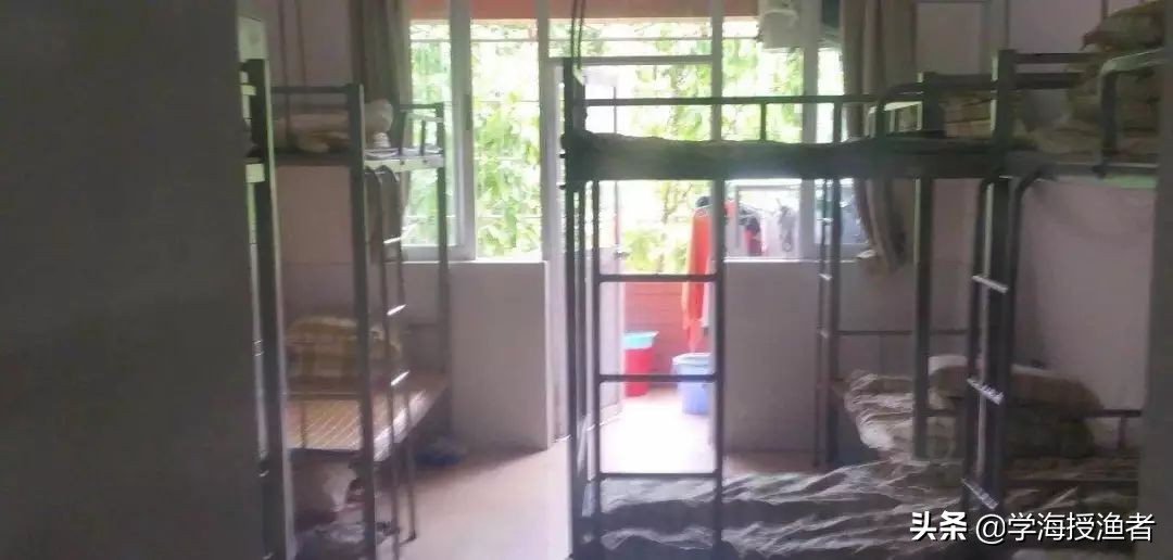 广州八大初中住宿一览表,广州初中住宿学校