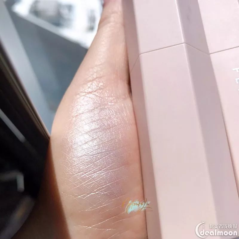 高光怎么画比打玻尿酸还有用,比玻尿酸还厉害的神仙高光