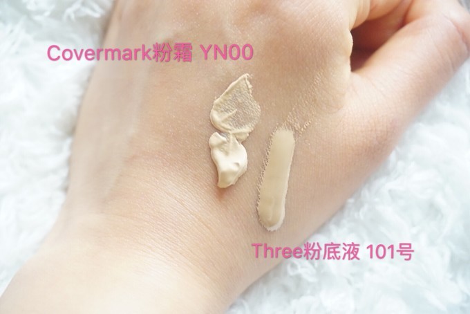 日本最好用的10大粉底,日本哪个牌子的粉底适合干皮