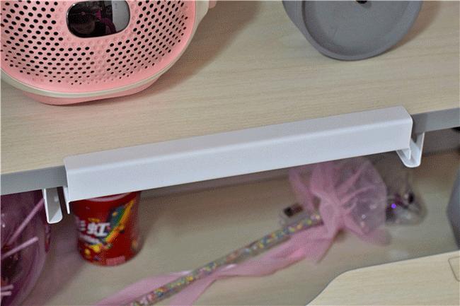 爱果乐学习桌椅调整方法视频,爱果乐儿童学习桌椅怎么搭配