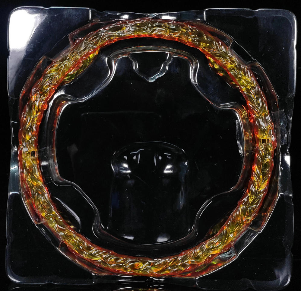 鍗＄増fa78楂樿揪璇勬祴,78楂樿揪娴嬭瘎