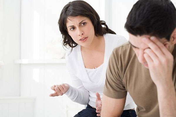 离婚协议标准模板离婚律师整理,离婚协议怎么写附详细教程及模板