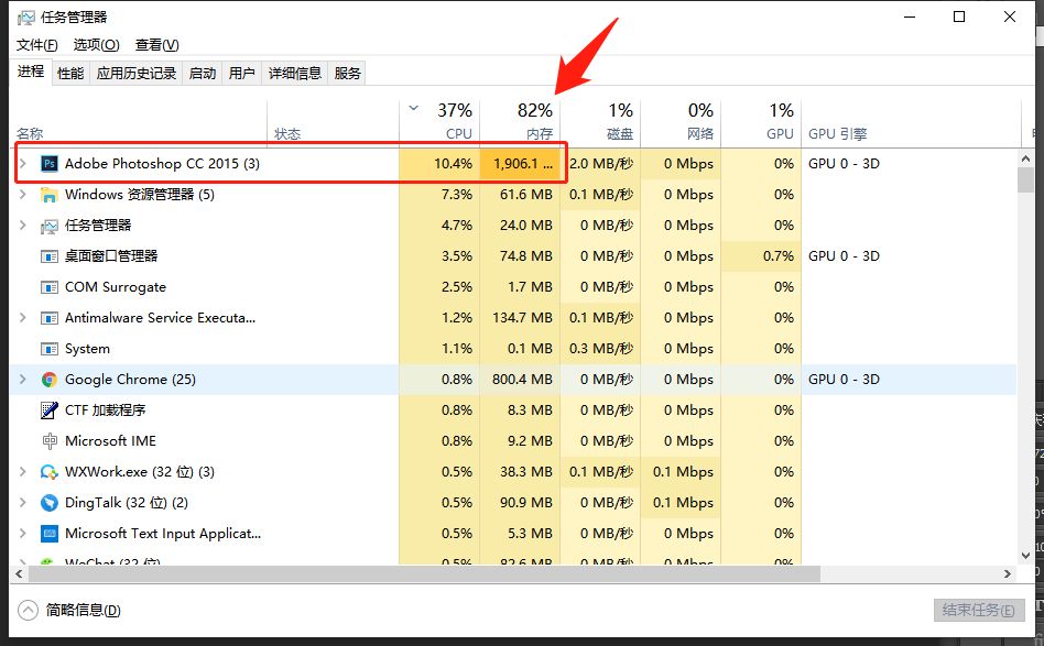 电脑卡顿严重解决方法需要换什么,解决电脑卡顿详细教程