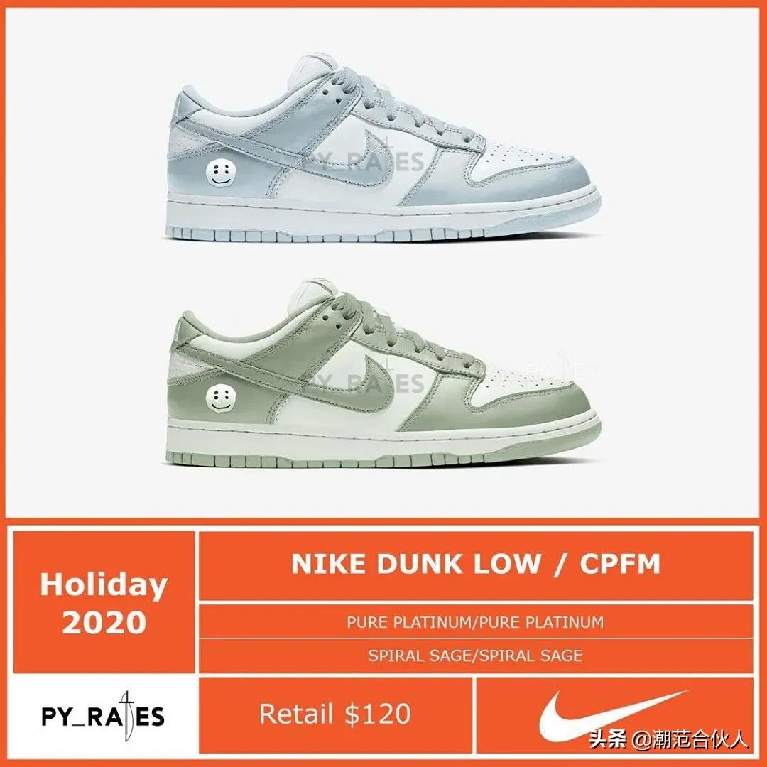 匡威爱心联名,情人节限定匡威allstar粉色爱心