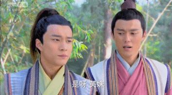 张超飞行视频 (张超飞行员的精神)