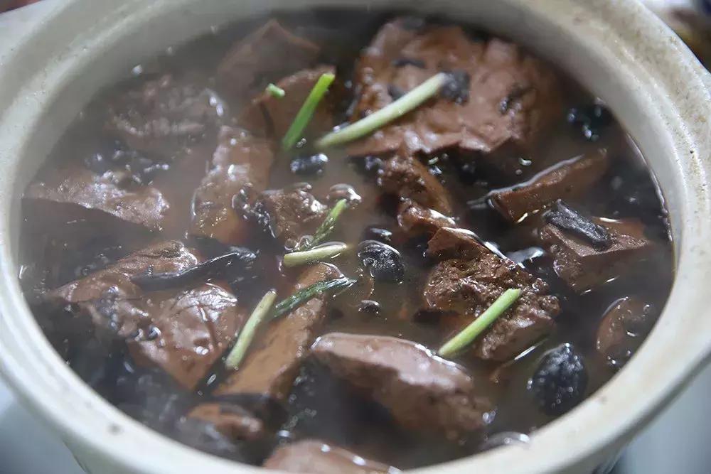 甘谷县磐安温泉,温泉磐安