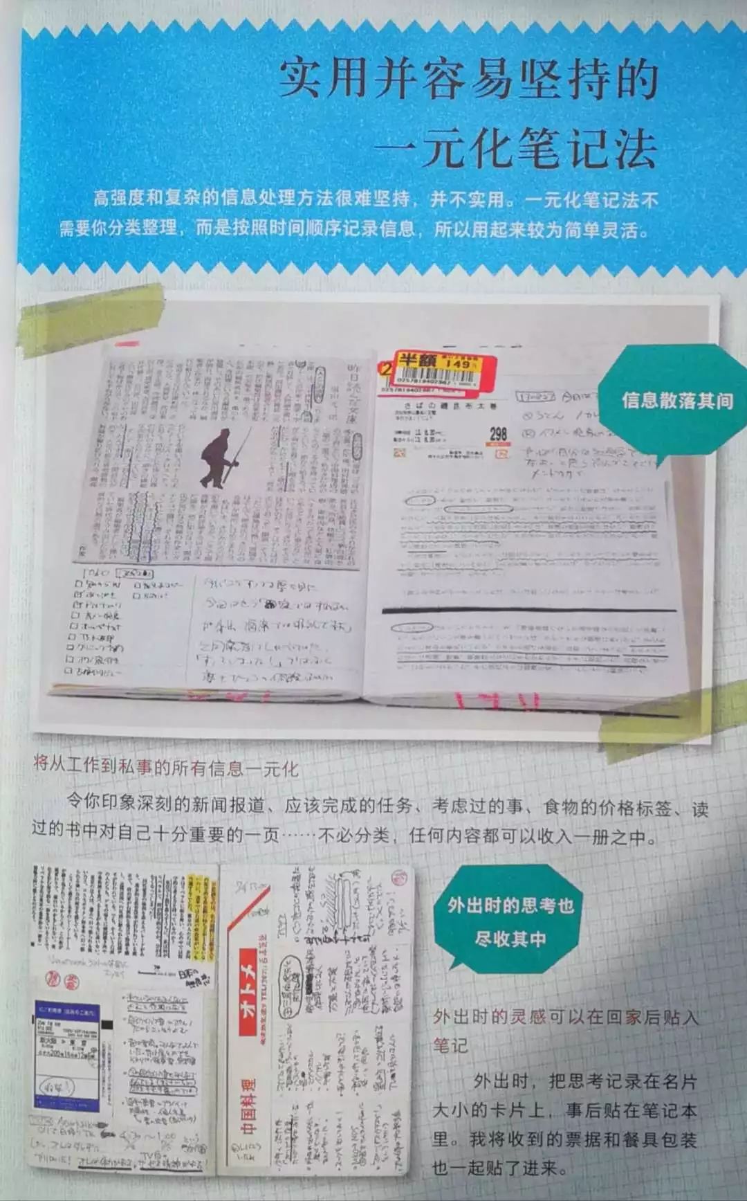 想要成为作家的步骤,想成为作家需要做什么