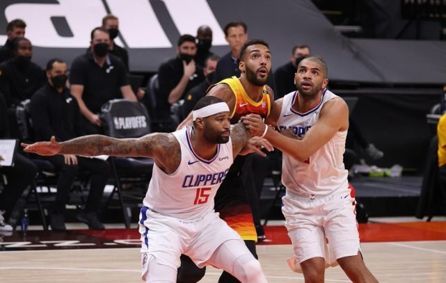 泰伦卢0比2落后翻盘,落后关键战