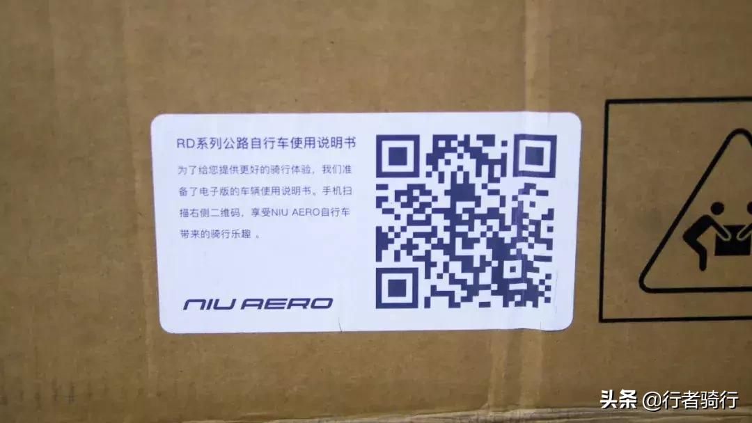 赛博朋克2077哪款车好看,赛博朋克a车测评