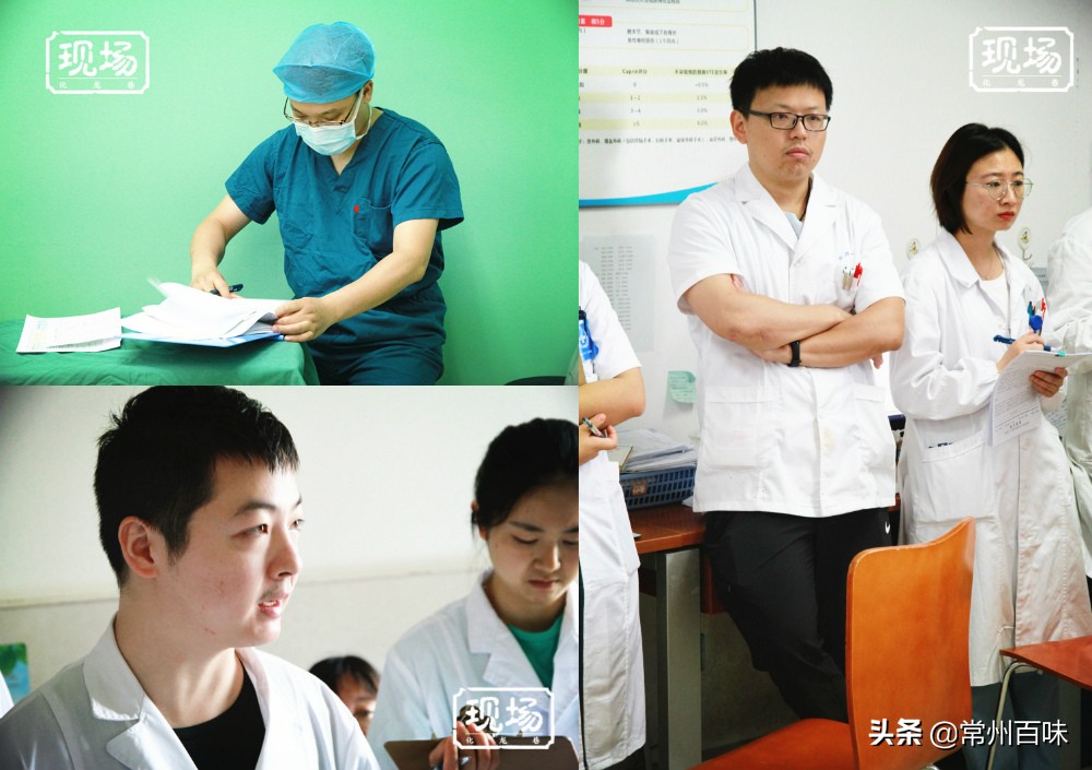 男妇产科医生被女患者排斥,妇产科男医生真实案例