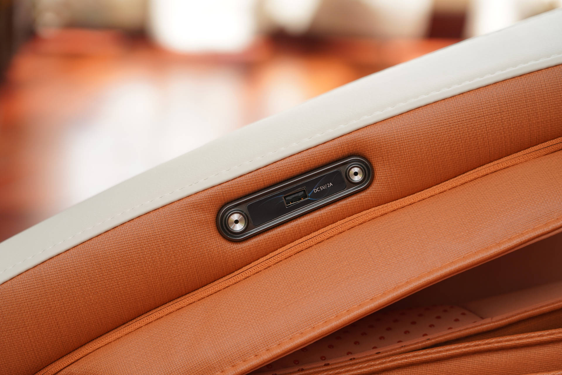 奥佳华7608按摩椅真实测评,奥佳华按摩椅7808plus购买价格