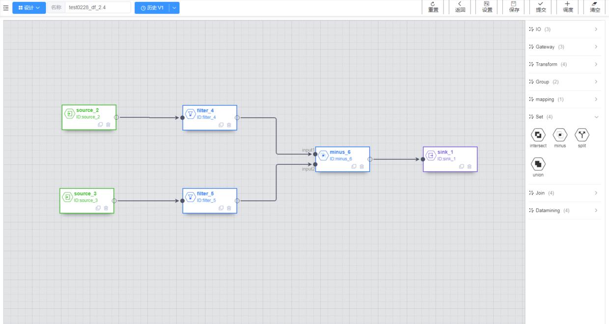 睿帆科技：PB级处理是大数据公司核心能力