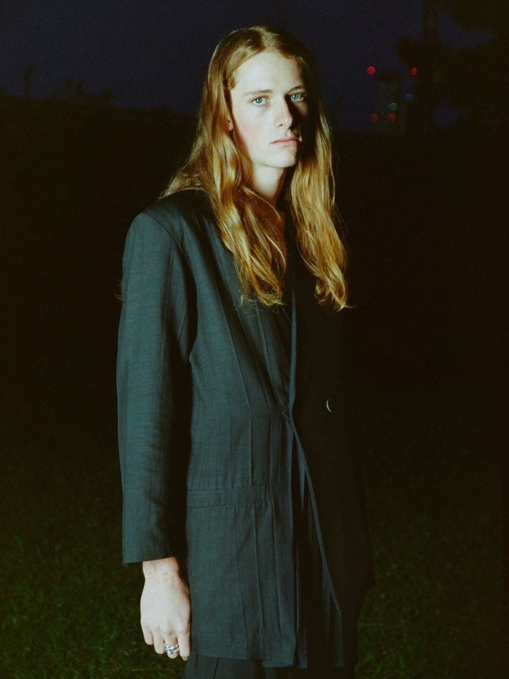 能够在拍卖行买到的时装,能在拍卖行购买的时装