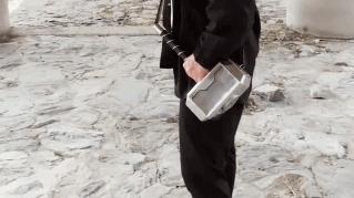 淘宝神人风云榜：从“无用”发明家耿帅到淘宝直播一姐薇娅