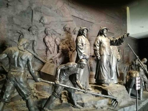 东莞现在旅游去哪里是最佳的选择,去东莞免费旅游攻略一日游