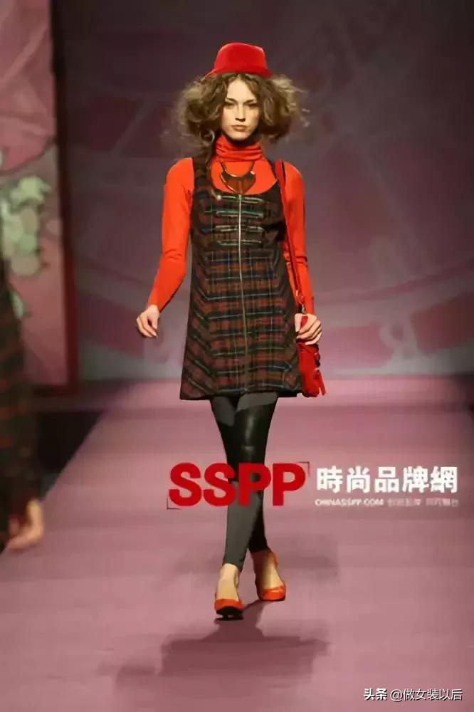 淑女坊和阿依莲哪个品牌好,淑女坊和阿依莲哪个档次高