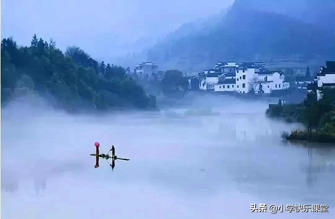 10种对联读法,了不起的汉语拼音