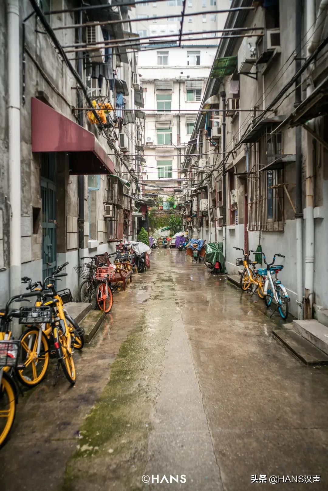 武汉最好的按摩店,武汉哪个地方按摩比较好