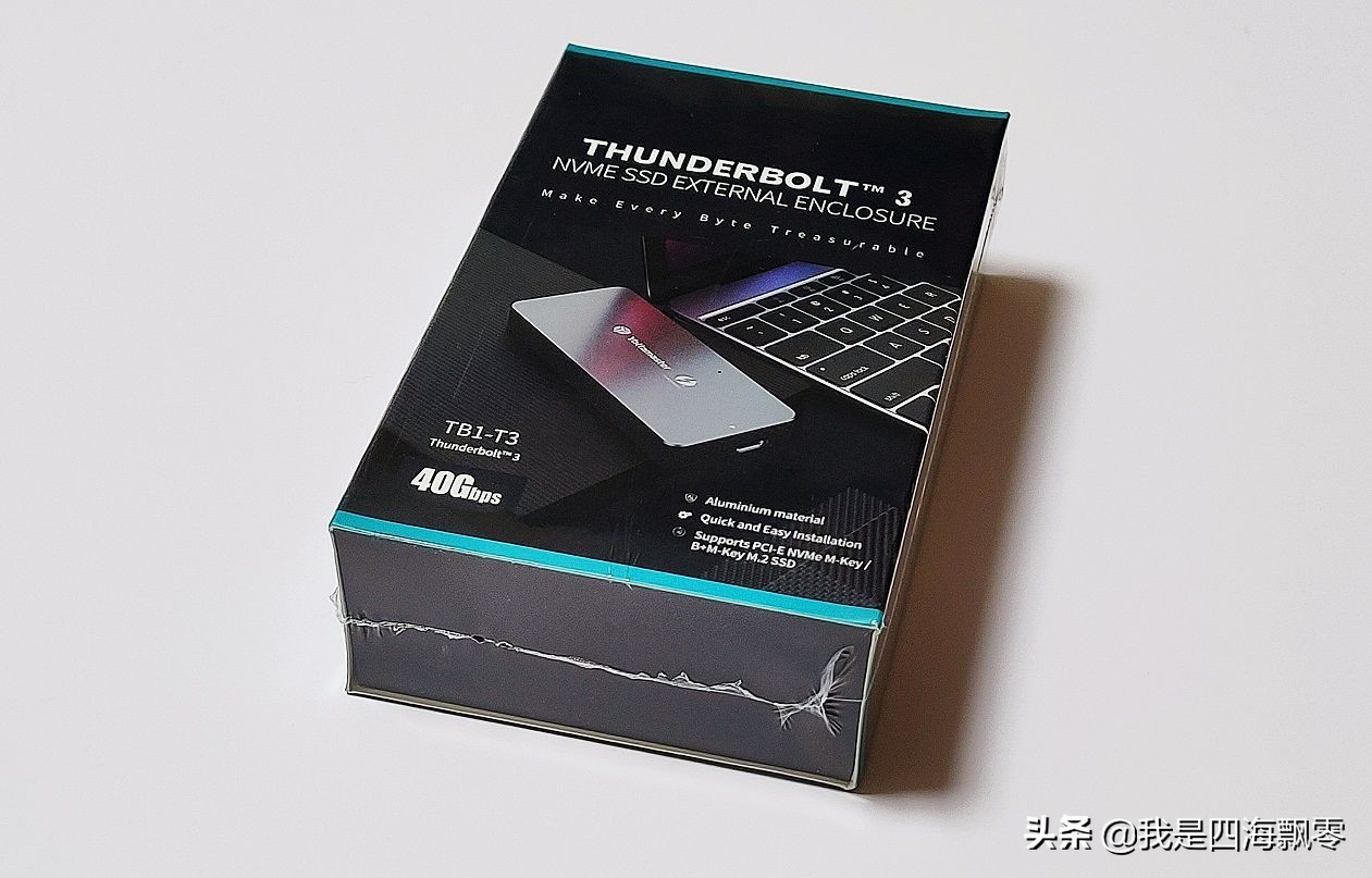 surfacepro7拆解ssd,surfacepro4固态硬盘升级推荐